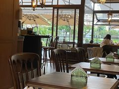 -LE MISSMORE餐酒吧(茉念西里店)