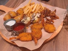 -必胜客(远大路店)