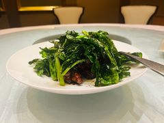 -绿岛国际酒店·海鲜酒楼(八七路店)