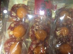 -皇上皇腊味店(下九路店)
