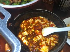 -全家福烤鸭店(首经贸店)