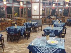 -桥香园过桥米线(国贸店)