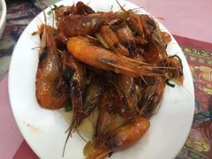 -蘭心餐厅(进贤路店)