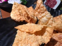 -牛焱·贵州黄牛肉火锅(城西银泰店)