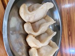 -锅贴大王南翔小笼(临沂二村店)