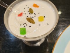 -木卡买提新疆餐厅·清真(新里海顿公馆店)