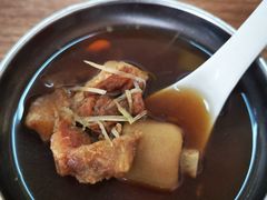 -歪头牛肉(金龙壹号店)