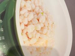 -和记小菜(名品店)