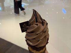-GODIVA(国际金融中心店)