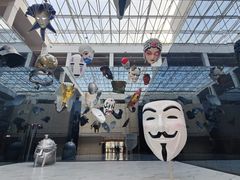 -西安电影制片厂