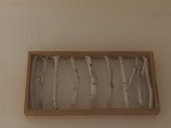 -麦子MaiMassage(打浦桥店)