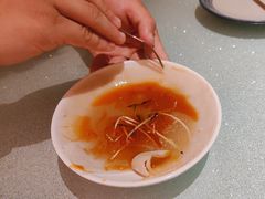 -老太原菜馆(南宫店)