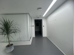 点击看大图 -木子美学