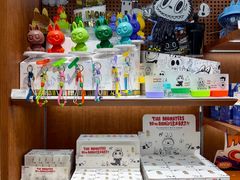 -泡泡玛特POPMART(壹号店)