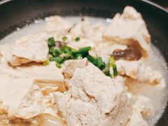 -符离集餐厅(万象城店)