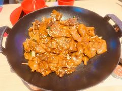 -避风塘(五角场店)