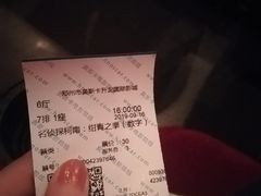 -奥斯卡升龙国际影城(RealD Cinema)