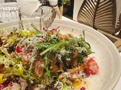 -Mogul Eatery·大亨餐酒馆