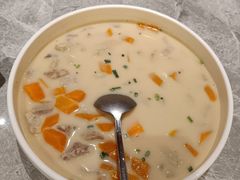 -老绍兴养和饭店(向阳不夜城店)