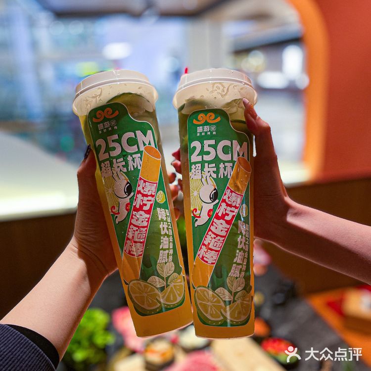 这家牛排王店我已经说累了