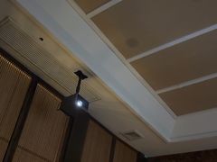 -足本纪·足道 SPA 简餐 小吃(文三西路店)