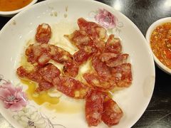 -吾家香港烧腊专门店