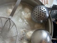 -正能量脆肉鲩火锅
