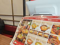 -71号豆汤饭·成都小馆(青羊小区店)