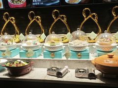 -百纳·锦绣江南 (百纳瑞汀酒店)