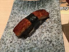 -板长寿司(铜锣湾店)