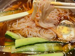 -京玉菲饭店(李村店)