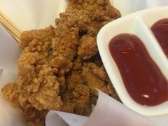 -813芭依珊 BAESAn(汇港购物中心店)