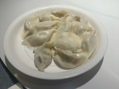 -东方饺子王(工农大路店)