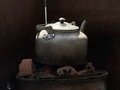 -巴哈面店(沈家门西大街店)