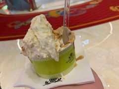 -甜艺廊(永利皇宫店)