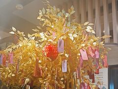 -茉沏(山塘街店)