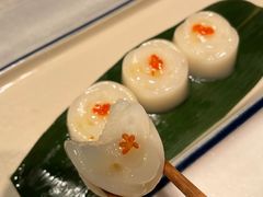 -苏帮袁Sue Cuisine(来福士店)