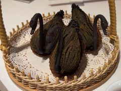 -新雅(丰盛里店)