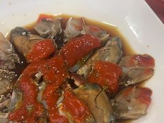 -红灯笼龙凤饭店(宁波老字号店)