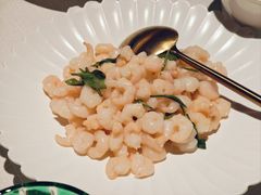 -華府Deluxe(兴业太古汇店)