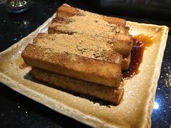 -融泽漁悦三只耳鱼火锅(南郑大道店)