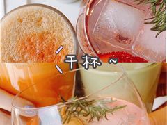 -新元素(蓝色港湾店)