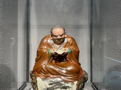 -景德镇中国陶瓷博物馆