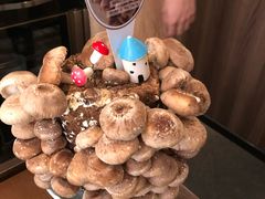 -捞王锅物料理(成都上城龙湖天街店)