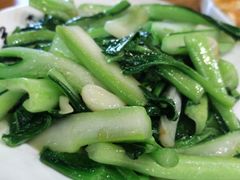-花溪雨·森林餐厅(石基店)