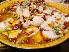 -赵家小馆(沈阳禹洲广场店)