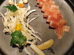 -泓0871臻选云南菜·味庄
