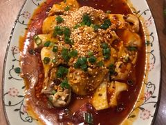 -北方馆(澳门伦敦人店)