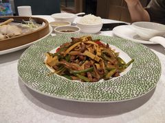 -顺德佬酒楼(粤海店)