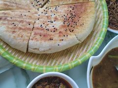 -姚家猪蹄坊(蓝田县店)